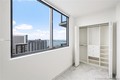 Paraiso bayviews Unit 2701, condo for sale in Miami