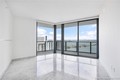 Paraiso bayviews Unit 2701, condo for sale in Miami