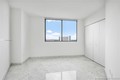 Paraiso bayviews Unit 2701, condo for sale in Miami