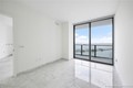 Paraiso bayviews Unit 2701, condo for sale in Miami