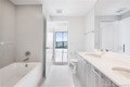 Paraiso bayviews Unit 2701, condo for sale in Miami