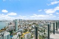 Paraiso bayviews Unit 2701, condo for sale in Miami