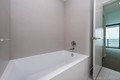Paraiso bayviews Unit 3301, condo for sale in Miami
