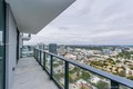 Paraiso bayviews Unit 3301, condo for sale in Miami