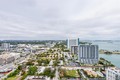 Paraiso bayviews Unit 3301, condo for sale in Miami