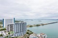 Paraiso bayviews Unit 3301, condo for sale in Miami