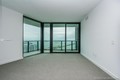 Paraiso bayviews Unit 3301, condo for sale in Miami