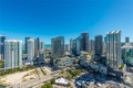 Mint condo Unit 3504, condo for sale in Miami