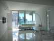 Mint condo Unit 3504, condo for sale in Miami