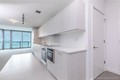 Paraiso bayviews condo Unit 3801, condo for sale in Miami