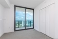 Paraiso bayviews condo Unit 3801, condo for sale in Miami