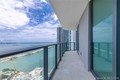 Paraiso bayviews condo Unit 3801, condo for sale in Miami