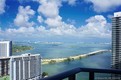 Paraiso bayviews condo Unit 3901, condo for sale in Miami