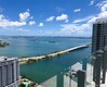 Paraiso bayviews condo Unit 3901, condo for sale in Miami