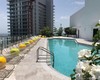 Paraiso bayviews condo Unit 3901, condo for sale in Miami