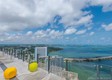 Paraiso bayviews condo Unit 3901, condo for sale in Miami