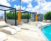 Paraiso bayviews condo Unit 3901, condo for sale in Miami