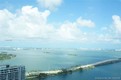 Paraiso bayviews condo Unit 3901, condo for sale in Miami