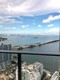 Paraiso bayviews condo Unit 3901, condo for sale in Miami