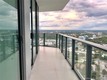 Paraiso bayviews condo Unit 3901, condo for sale in Miami