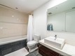 Marquis condo Unit 5004, condo for sale in Miami