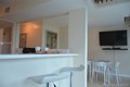 Castle beach club condo Unit BAY4, condo for sale in Miami beach