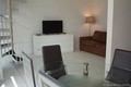 Castle beach club condo Unit BAY5, condo for sale in Miami beach