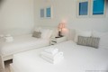 Castle beach club condo Unit BAY5, condo for sale in Miami beach