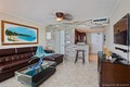 Castle beach club condo Unit 1103, condo for sale in Miami beach