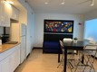 Castle beach club condo Unit 1105, condo for sale in Miami beach