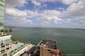 Moon bay of miami condo Unit 1208, condo for sale in Miami