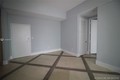 Moon bay of miami condo Unit 1208, condo for sale in Miami