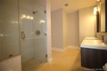 Moon bay of miami condo Unit 1208, condo for sale in Miami