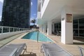 Moon bay of miami condo Unit 1208, condo for sale in Miami