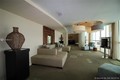 Moon bay of miami condo Unit 1208, condo for sale in Miami