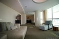 Moon bay of miami condo Unit 1208, condo for sale in Miami