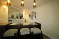 Moon bay of miami condo Unit 1208, condo for sale in Miami