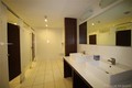 Moon bay of miami condo Unit 1208, condo for sale in Miami