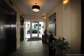 Moon bay of miami condo Unit 1208, condo for sale in Miami