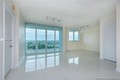 Terrazas riverpark villag Unit 1102, condo for sale in Miami