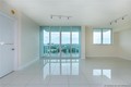 Terrazas riverpark villag Unit 1102, condo for sale in Miami