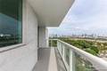 Terrazas riverpark villag Unit 1102, condo for sale in Miami