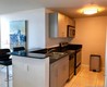 Terrazas riverpark Unit 1408, condo for sale in Miami