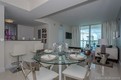 Terrazas miami Unit 1502, condo for sale in Miami