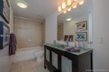 Terrazas miami Unit 1502, condo for sale in Miami