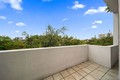 Terrazas riverpark villag Unit TH-402, condo for sale in Miami