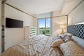 Terrazas riverpark villag Unit TH-402, condo for sale in Miami