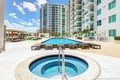 Terrazas riverpark villag Unit TH-402, condo for sale in Miami