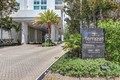Terrazas riverpark villag Unit TH-402, condo for sale in Miami
