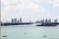 Mirador 1200 Unit 924, condo for sale in Miami beach